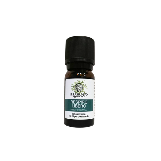 Ätherisches Rosmarinöl 10 ml